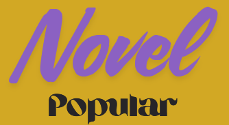 Novel Popular